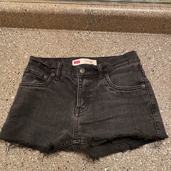 SOLD!!! - Picture 3 of 3